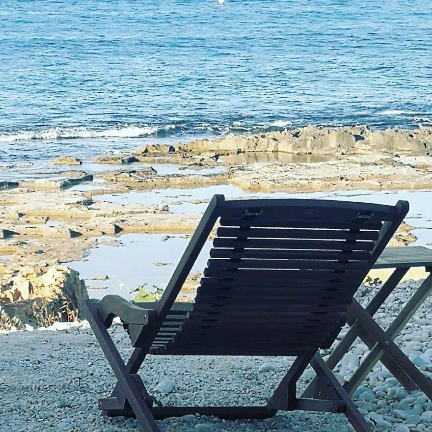 Apartment Paca Γιαβέα Εξωτερικό φωτογραφία